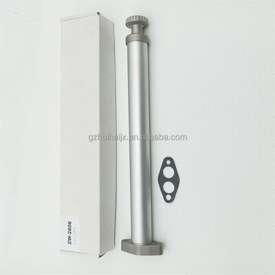 High Quality Excavator Parts Fuel Priming Pump 2W-2606 162-3906 for Caterpillar CAT Engine 3508 3508B 3512 3516 2W2606 1623906