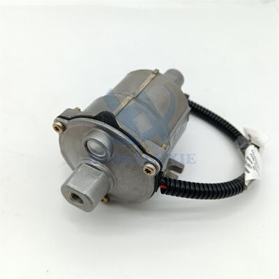 Construction Machinery Parts Fuel Lift Pump 570-6292 for C4.4 Diesel Engine Fuel Pump GENERATOR SET 5706292