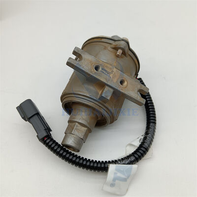 Construction Machinery Parts Fuel Lift Pump 570-6292 for C4.4 Diesel Engine Fuel Pump GENERATOR SET 5706292