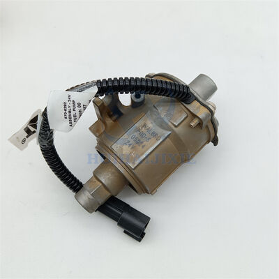 Construction Machinery Parts Fuel Lift Pump 570-6292 for C4.4 Diesel Engine Fuel Pump GENERATOR SET 5706292