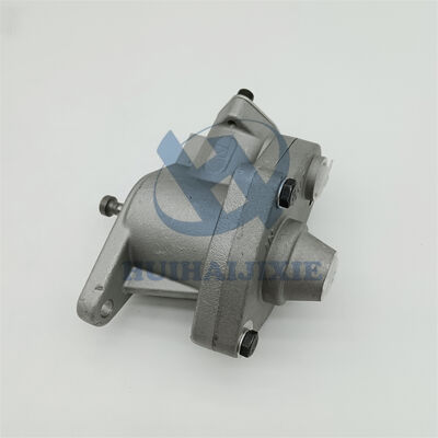 Construction Machinery Parts Fuel Transfer Pump 1W-1698 1W-1695 Oil Transfer Pump for Engine 3306 3304 1W1698 1W1695