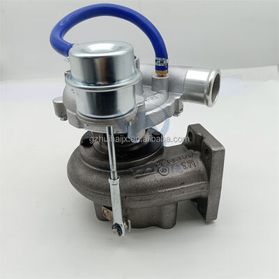 GT2049S OEM 2674A421 2674A841 754111-5007 435911-0006 Turbocharger Cartridge 433289-0290 for Turbo Engine T4.40
