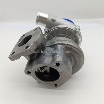 GT2049S OEM 2674A421 2674A841 754111-5007 435911-0006 Turbocharger Cartridge 433289-0290 for Turbo Engine T4.40