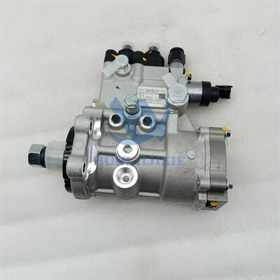 0440502562 High Quality New Construction Machinery Part Fuel Injection Pump 0440502562 for Engine C7.1