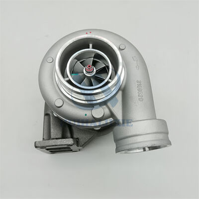 20856791 21109241 20500295 VOE20500295 Turbocharger for EC290B EC240B D7D Engine