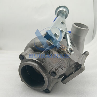 Construction Machinery 6CTA Engine Parts 4029184 Turbocharger 4029184 for 6CT8.3 Diesel Engine