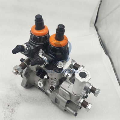 Excavator parts Pump  Fuel Injection Pump 094000-0652  D28C-001-800  094000-0651  for SDEC Truck Engine