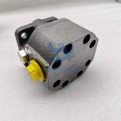 Construction Machinery Parts Fuel Transfer Pump 149-1950 for Diesel Engine 3408 3412D D9R D10R Fuel Pump 1491950