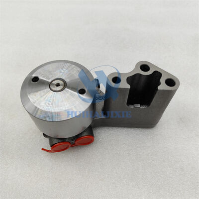 Engine Parts Fuel Pump 22905123 21019945 21620116 20864638 for EC210 EC140 EC160 EC180 EC200 VOE20864638 Oil Actuating Pump