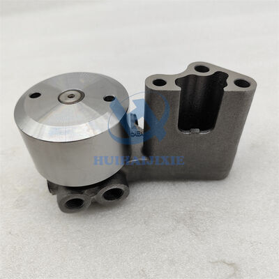 Engine Parts Fuel Pump 22905123 21019945 21620116 20864638 for EC210 EC140 EC160 EC180 EC200 VOE20864638 Oil Actuating Pump