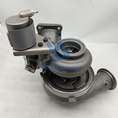 Construction Machinery Parts New Turbocharger 369-3577 3693577 Turbo for Diesel Engine Parts