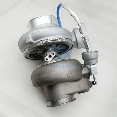 Premium New Arrival Turbo Assembly Turbocharger 241-3006 for C15 Engine 241-3006 Turbocharger