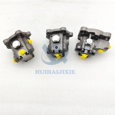 Fuel Transfer Pump 3186357 2923751 2930249 318-6357 292-3751 293-0249 for C7 C9 C6.6 C4.4 Engine