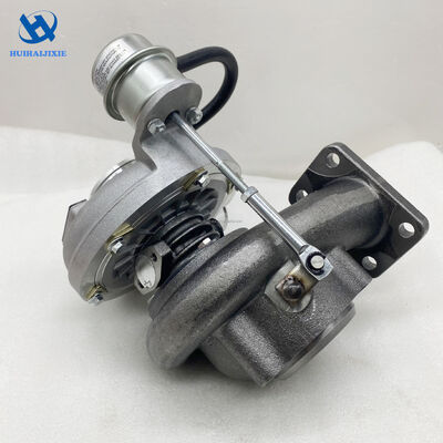 Turbocharger 4820233 482-0233 2674A231 2674A229 4514505 482-0234 2674A209 for Excavator C4.4 Engine Turbo E320D2GC M315D2 M317D2