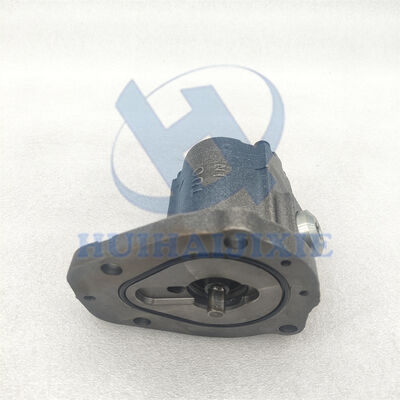 High Quality Construction Machinery parts 3713586 371-3586 Fuel Transfer Pump For ENGINE C9 C9.3