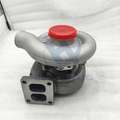 Excavator Parts Turbo 3LM-319 Turbocharger 4N-8969 for  CAT Engine 3306 Excavator 235 E300 330 350  Turbo 4N8969