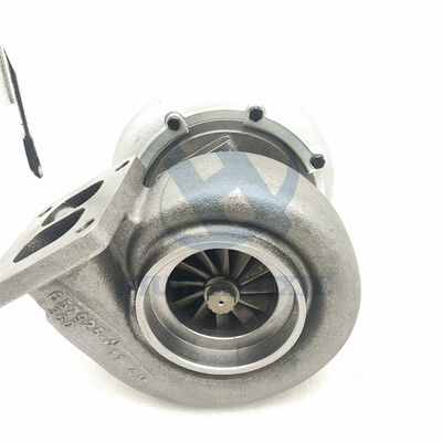 Excavator Parts Turbo 3LM-319 Turbocharger 4N-8969 for  CAT Engine 3306 Excavator 235 E300 330 350  Turbo 4N8969