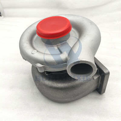Excavator Parts Turbo 3LM-319 Turbocharger 4N-8969 for  CAT Engine 3306 Excavator 235 E300 330 350  Turbo 4N8969