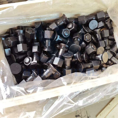 Excavator Spare Parts Diesel Engine Injector 0414693006 Fuel Injection Pump Unit Pump 0414693006