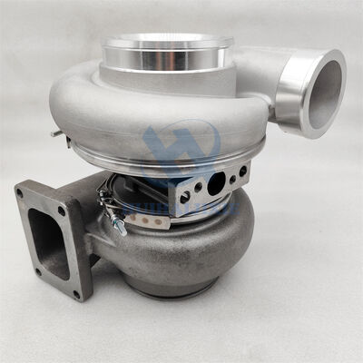 Good quality Machinery Engine parts Turbocharger  8924254   GARRETT  TV8301 8924254 Turbo