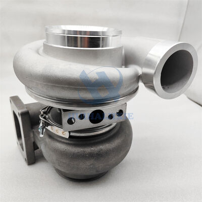 Factory price Machinery Engine parts diesel Turbocharger TV7301 8924252  466176-0001 8924252 Turbo