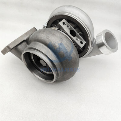 Factory price Machinery Engine parts diesel Turbocharger TV7301 8924252  466176-0001 8924252 Turbo