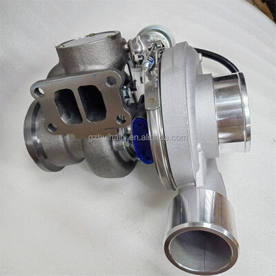 Excavator Turbocharger 175183 OR7979 175183 178475 10R-3749 10R3749 2525165 252-5165 for C9 Engine D6R D6T D7R