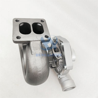 Turbocharger Performance 4N6860 4N6859 4N-6859 6N-8477 4N6860 409410 3304 409410-0002 169-6568 Turbo Charger Engine Parts
