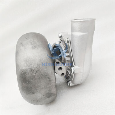 Turbocharger Performance 4N6860 4N6859 4N-6859 6N-8477 4N6860 409410 3304 409410-0002 169-6568 Turbo Charger Engine Parts