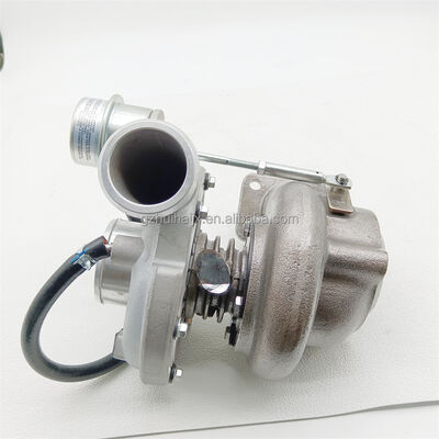 GT25 GT2556S Turbo CHRA 2674A225 CHRA 711736-0025 Turbo Core 711736-0029 Cartridge for T4.40 Engine Supercharger