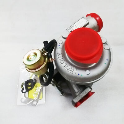 High-quality Turbocharger HX30W Hard 4BTA 4BT Turbocharger 4040353 4040382 403332100 4033321H 2881890 Engines Cartridge Parts