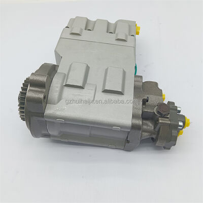 Excavator Spare Parts Fuel Injection Pump 319-0678 3190678 Diesel Fuel Pump for C7 C9 Engine E330D E336D Excavator