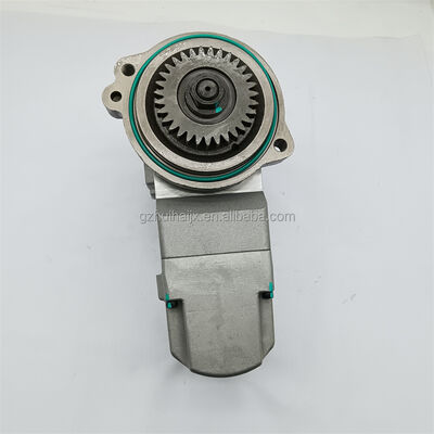 Excavator Spare Parts Fuel Injection Pump 319-0678 3190678 Diesel Fuel Pump for C7 C9 Engine E330D E336D Excavator