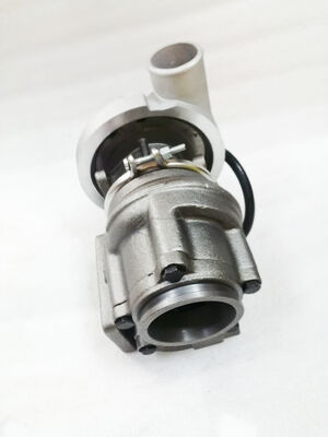 High-quality Turbocharger HX30W Hard 4BTA 4BT Turbocharger 4040353 4040382 403332100 4033321H 2881890 Engines Cartridge Parts