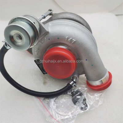 Engine Parts OEM 3054 3054C Engine Turbo C4.4 Engine Turbocharger 237-3788 2373788 Turbo Charger