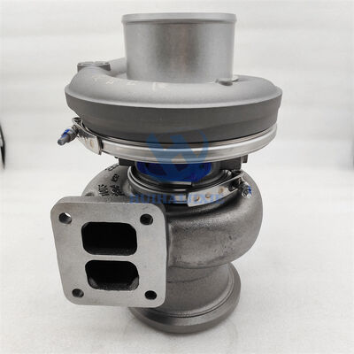 Construction Machinery Parts Turbocharger Assy 2485246 248-5246 for 330C Excavator