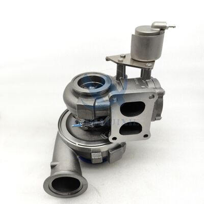 Turbocharger 399-3391 3993391 Turbo for  C9.3 627H Engine Construction Machine