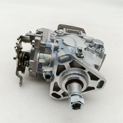 Construction Machinery Parts Fuel Injection Pump 0460424516 for 4R 1040TA3 Engine Fuel Injection VE Rotary Pump 0460424516