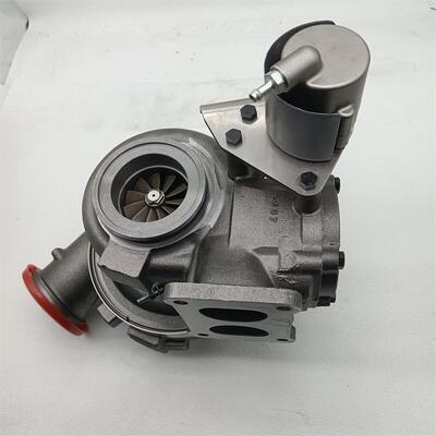 Original Turbocharger 376-3824 424-3441 440-9239 135-5101 118-2987 284-2711 461-3746 3763824 for  345 349E Excavator