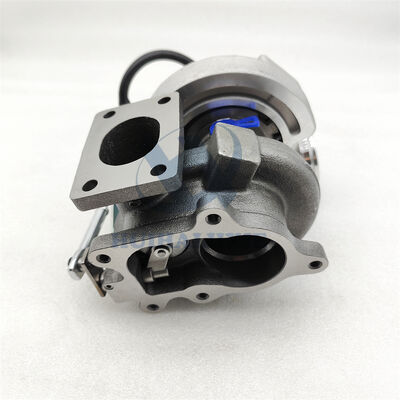 HE221W Turbocharger Kit 404020600 4955267 4955267NX 4955267RX 4955267X 4040205 4040206 for QSB4 Tier-3 Engine