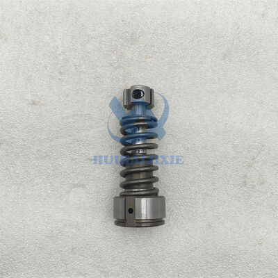 High Quality Excavator Spare Parts Diesel Fuel Injection Pump Plunger 7W-0182 for   CAT 3408 3412 245 Plunger 7W0182
