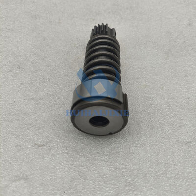 High Quality Excavator Spare Parts Diesel Fuel Injection Pump Plunger 7W-0182 for   CAT 3408 3412 245 Plunger 7W0182