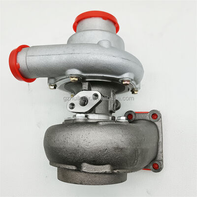 314523 178145 166382R 166382 0R6603 100-5992 1005992 314522R 166381 S2E Turbocharger for 950F Loader 3116T Engine Cartridge