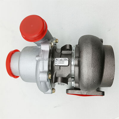 314523 178145 166382R 166382 0R6603 100-5992 1005992 314522R 166381 S2E Turbocharger for 950F Loader 3116T Engine Cartridge