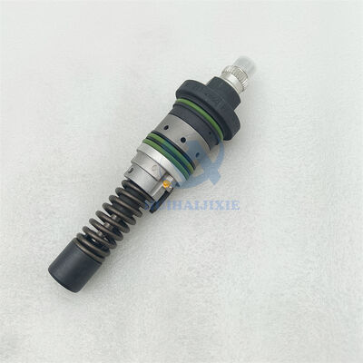 Construction Machinery Parts Fuel Injection Pump 0414401105 20500360 for D7E D7D Fuel Injection Unit Pump 0414401105 20500360