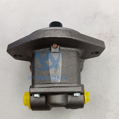 High Quality Excavator Spare Parts Fuel Transfer Pump 316-6864 for  CAT 385C D8R 966H 972H Excavator Pump 3166864