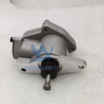 High Quality Excavator Part Fuel Transfer Pump 1W-1700 0R-3008 for  CAT 375-A 245 3406C Excavator Pump 3166864 0R3008
