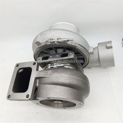 Construction Machinery Parts Turbocharger Turbo 1135180 113-5180 for Engine 3512 3508B