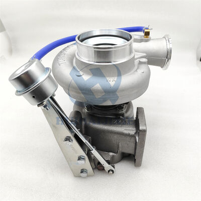 High quality Turbocharger Turbo 4033246 4037026 4037026
