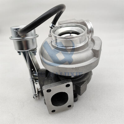 Machinery parts Turbocharger 4040205 4040206 Turbo For HE211W Diesel Engine